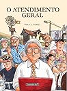 Trending Books