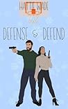Defense & Defend