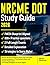 NRCME DOT Study Guide 2026:...