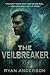 The Voidbreaker: A LitRPG W...