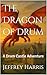 The Dragon of Drum: A Drum ...