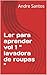 Ler para aprender vol 1 " l...