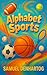 Alphabet Sports