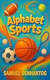 Alphabet Sports