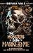 The Monsters Who Marked Me:...