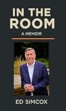 In the Room: A Me...