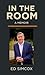 In the Room by Ed Simcox