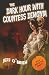 The Dark Hour with Countess...