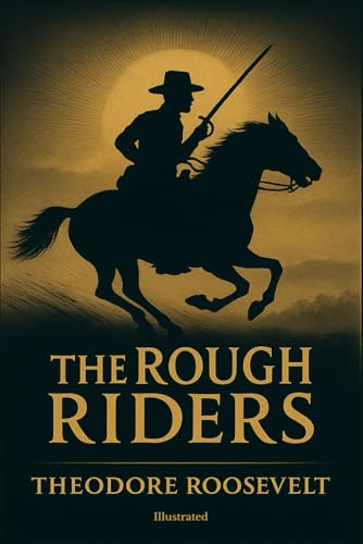 The Rough Riders
