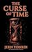 The Curse of Time (The Tobi...