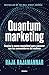 QUANTUM MARKETING