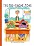 The Pre-Phone Zone by PBS Paraprofessional