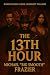 The 13th Hour