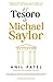 El Tesoro de Michael Saylor