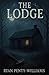 The Lodge