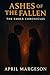 Ashes of the Fallen: The Em...