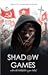 Shadow Games