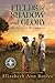 Fields of Shadow and Glory by Elizabeth Ann Boyles Fields of Shadow and Glory by Elizabeth Ann Boyles