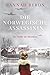 Die Norwegische Assassinin:...