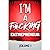 I'm a F*cking Entrepreneur:...