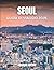 SEOUL GUIDA DI VIAGGIO 2026...