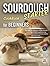 Sourdough Starter Cookbook ...