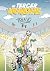 El tercer mundial de Trino / Trino's Third World Cup (Spanish Edition)