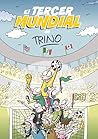 El tercer mundial...