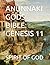 ANUNNAKI GODS BIBLE: GENESI...