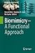 Biomimicry ─ A Functional A...