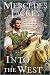 Into the West (The Founding of Valdemar, #2)