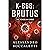 K-666: BRUTUS — The Mongoli...