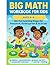 Big Math Workbook for Kids ...