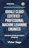 Google Cloud Cert...