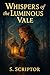 Whispers of the Luminous Va...