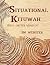Situational Kituwah