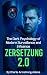 Zersetzung 2.0: The Dark Ps...