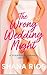 The Wrong Wedding Night: A ...