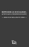 Repenser le socia...