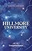 Hillmore University - tome 2 - Unexpected lovers