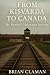 From Kisvarda to Canada: My...