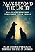 Paws Beyond the Light: Near...
