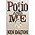 Polio and Me