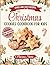 Christmas Cookies Cookbook ...
