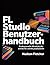FL Studio Benutzerhandbuch:...