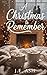 A Christmas to remember by J.E. Ash