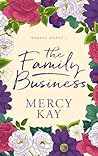 The Family Business (Warren Honey Book 1)
