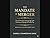 The Mandate of Merger by Darrell Davis