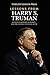 Lessons from Harry S. Truma...