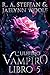L'ultimo vampiro: Libro 5 (...